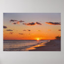 Suche nach beweglich poster Alabama
