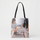 Suche nach freunde taschen Beste freundin