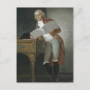 Suche nach francisco goya postkarten Lucientes
