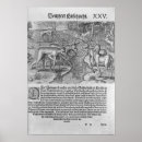 Suche nach pfeil und bogen poster Amerikanisch