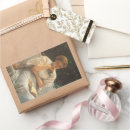 Suche nach bibliothek aufkleber Studierende