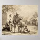 Suche nach akrobaten poster Clowns