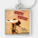 Suche nach stiefel schlüsselanhänger Country