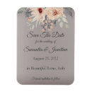 Suche nach lachs magnete Für sie/ihn