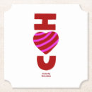 Suche nach paper untersetzer Herz