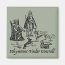 Suche nach hexerei magnete Witch