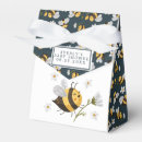 Suche nach bienen papier geschenk box Für sie