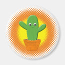 Suche nach cactus magnete Wüste pflanze