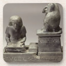 Suche nach ägyptische kunst untersetzer Standorte