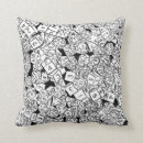 Suche nach dungeons kissen Geek