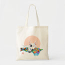 Suche nach englisch tote bags Weiß