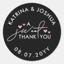 Suche nach dankbarkeit aufkleber Niedlich