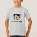 Suche nach junger hahn tshirts Spaß