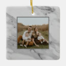 Suche nach schwarzer marmor ornamente Modern