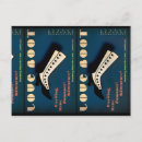 Suche nach dada postkarten Typografie