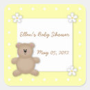 Suche nach gelbe punkte aufkleber Mädchen