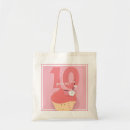 Suche nach kleiner kuchen taschen Girl