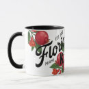 Suche nach florida tassen Vintage