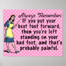 Suche nach sarkasmus poster Motivierend