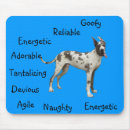 Suche nach doggen elektronik zubehör Tiere