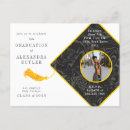 Suche nach für phd postkarten Party