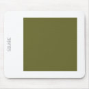 Suche nach olive mousepads Einfach