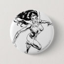 Suche nach dc comic helden buttons Der smaragdgrüne krieger