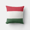 Suche nach budapest kissen Ungarn