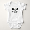 Suche nach schutzengel babykleidung Himmel