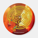 Suche nach labyrinth magnete Mythologie