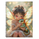 Suche nach drache kleine notizbücher Schulbedarf