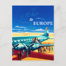 Suche nach touristen postkarten Tourismus