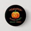 Suche nach lustige trompete buttons Trumpfkostüm