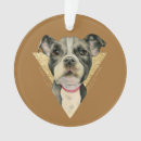 Suche nach welpe ornamente Hund