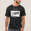 Suche nach deutsche luftwaffe tshirts Krieg