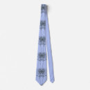 Suche nach blauer designer krawatten Linien