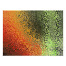 Suche nach roter hintergrund poster Modern