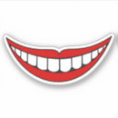 Suche nach lustige illustrationen aufkleber Spaß