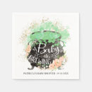 Suche nach halloween servietten Babydusche