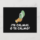 Suche nach mexican postkarten Latina