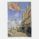 Suche nach monster geschirr tücher Urlaub