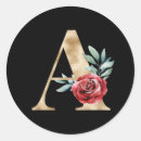 Suche nach buchstabe a aufkleber Brief