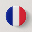 Suche nach tricolore buttons Frankreich