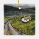 Suche nach irish ornamente Ireland