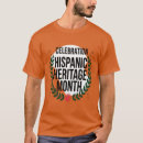 Suche nach erbe tshirts Tradition