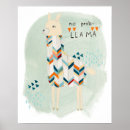 Suche nach kleinkinder poster Tiere