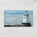 Suche nach helles haus visitenkarten Leuchtturm