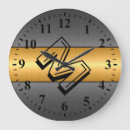 Suche nach black metal poster Silver