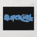 Suche nach super girl poster Matrix
