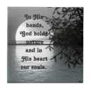 Suche nach hand fliesen Natur